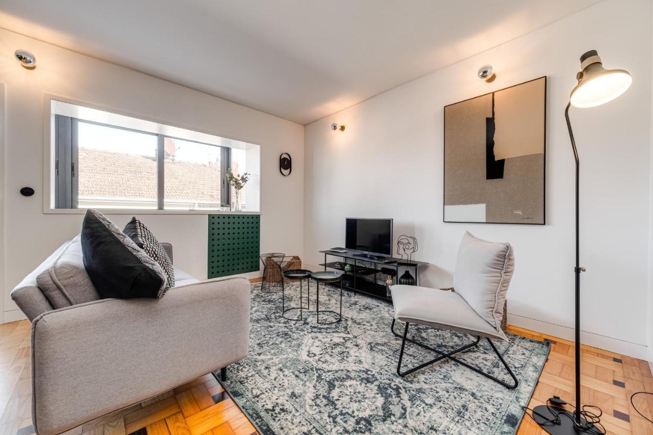 Nomad's Family - 2bed Spacious Gaia *